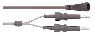Bipolor Cable