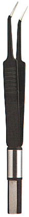 Jeweller