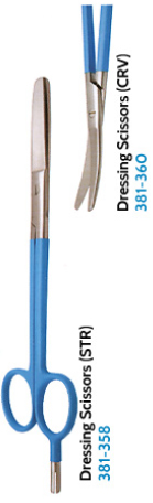 Dressing Scissor