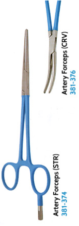 Artery Forceps